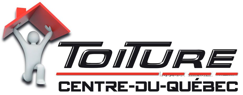 Toitures Centre du Québec