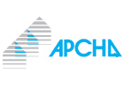 APCHA logo