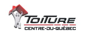 Toitures Centre du Québec